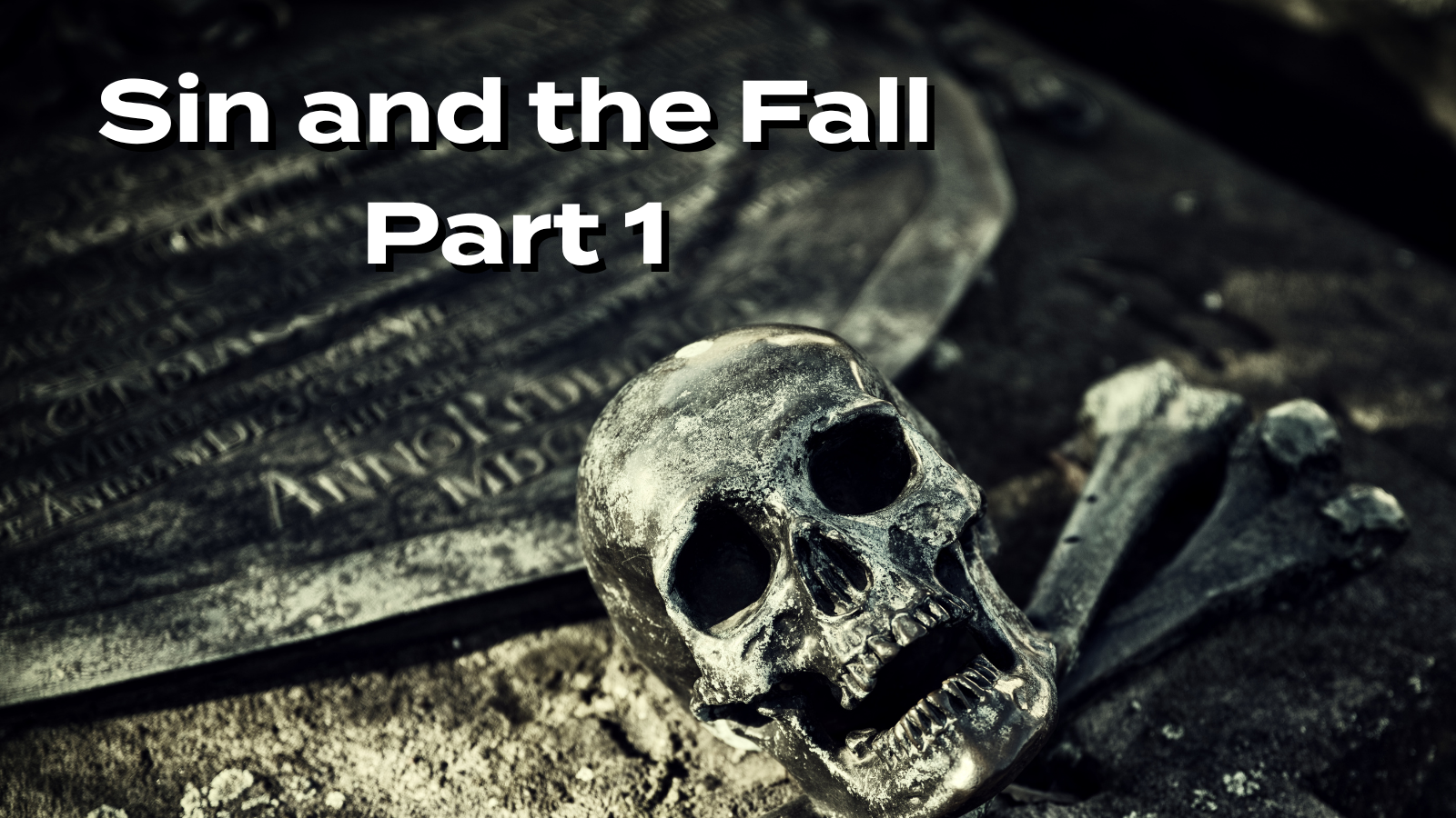 Sin and the Fall - Part 1 - 16x9.png
