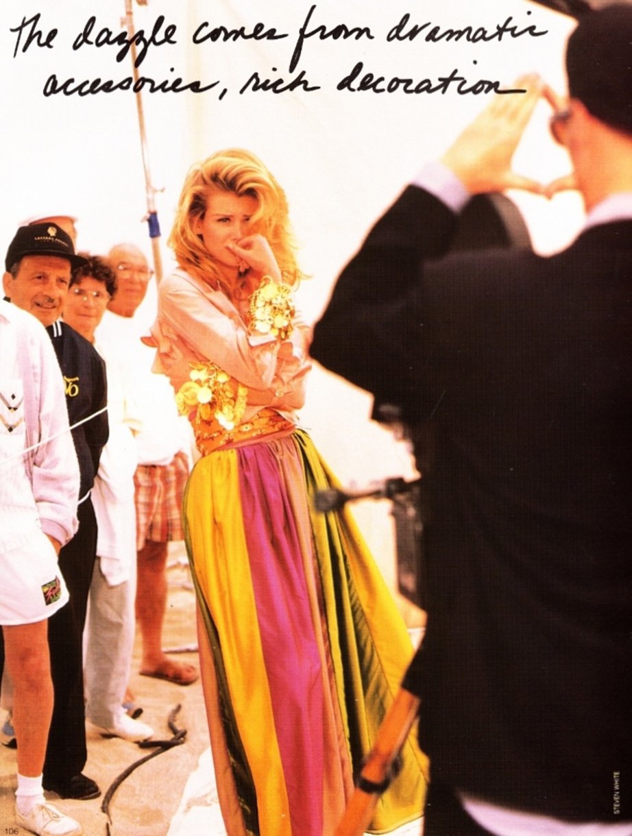 bazaar_us_may_1992_42.jpg