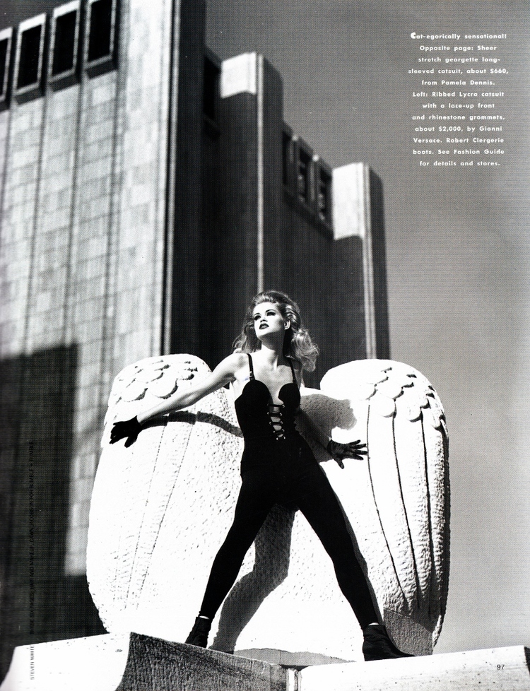 Harper's+Bazaar+(US)+May+1992+-+Daniela+Pestova02.jpg