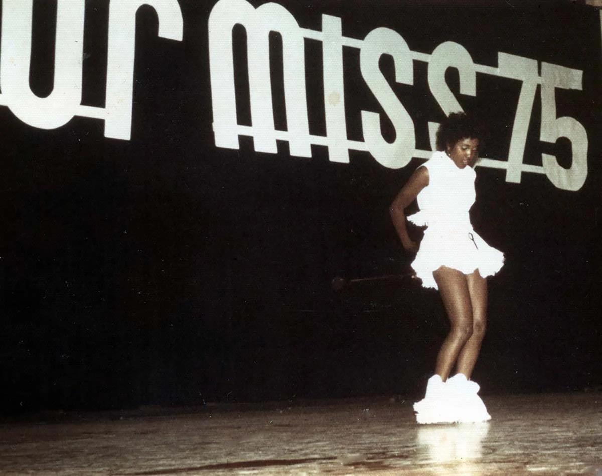 LaHoma_jrmiss_talent.jpg