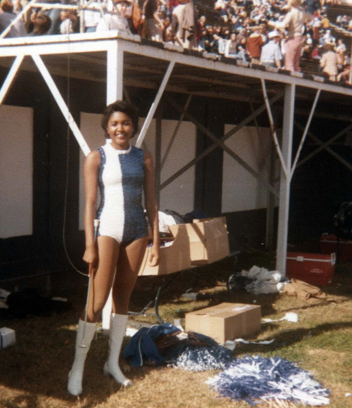 LaHomaatDukefootballgame.jpg