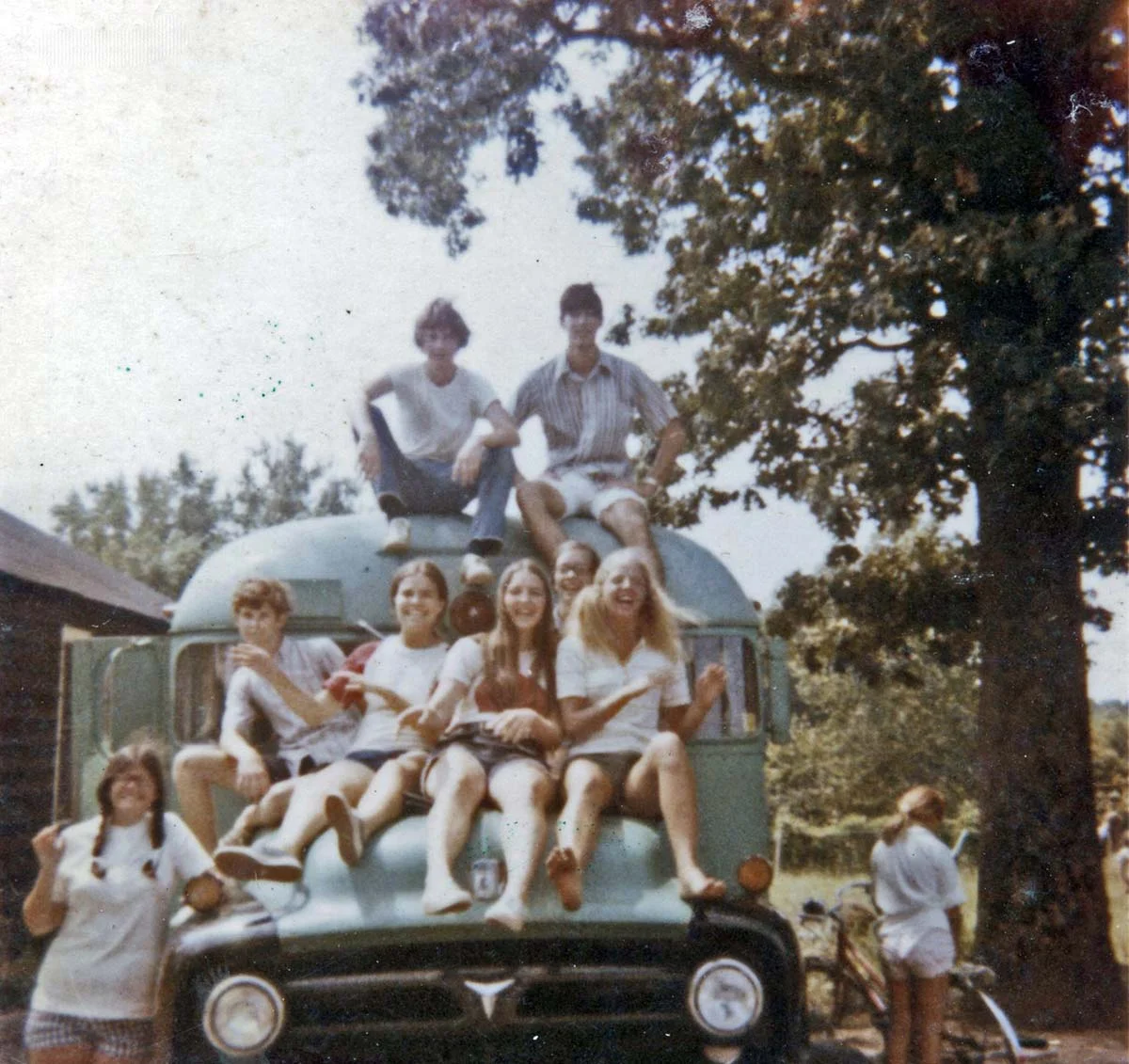 cindywithchurchfriends.jpg
