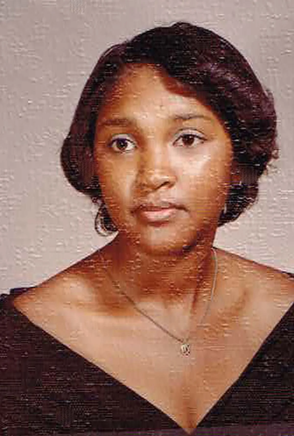 LaHomaseniorphoto.jpg