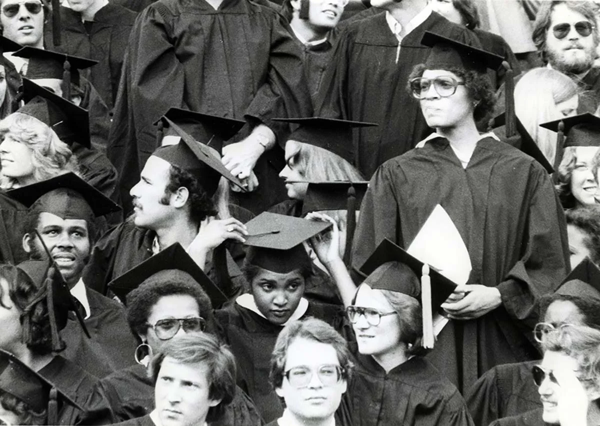 LaHoma_graduation_sitting_center.jpg