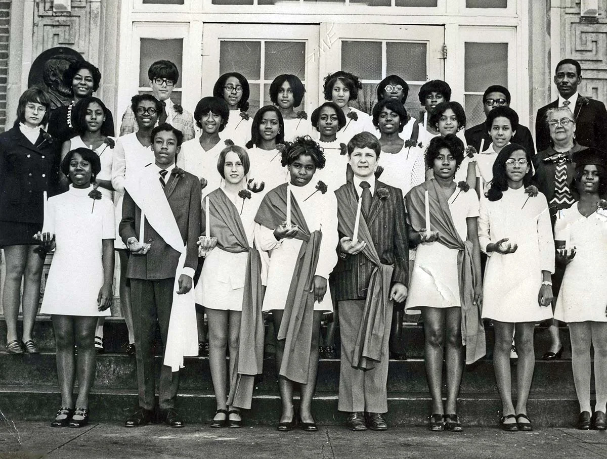 5_lahomasnationalhornsociety_whitted.jpg