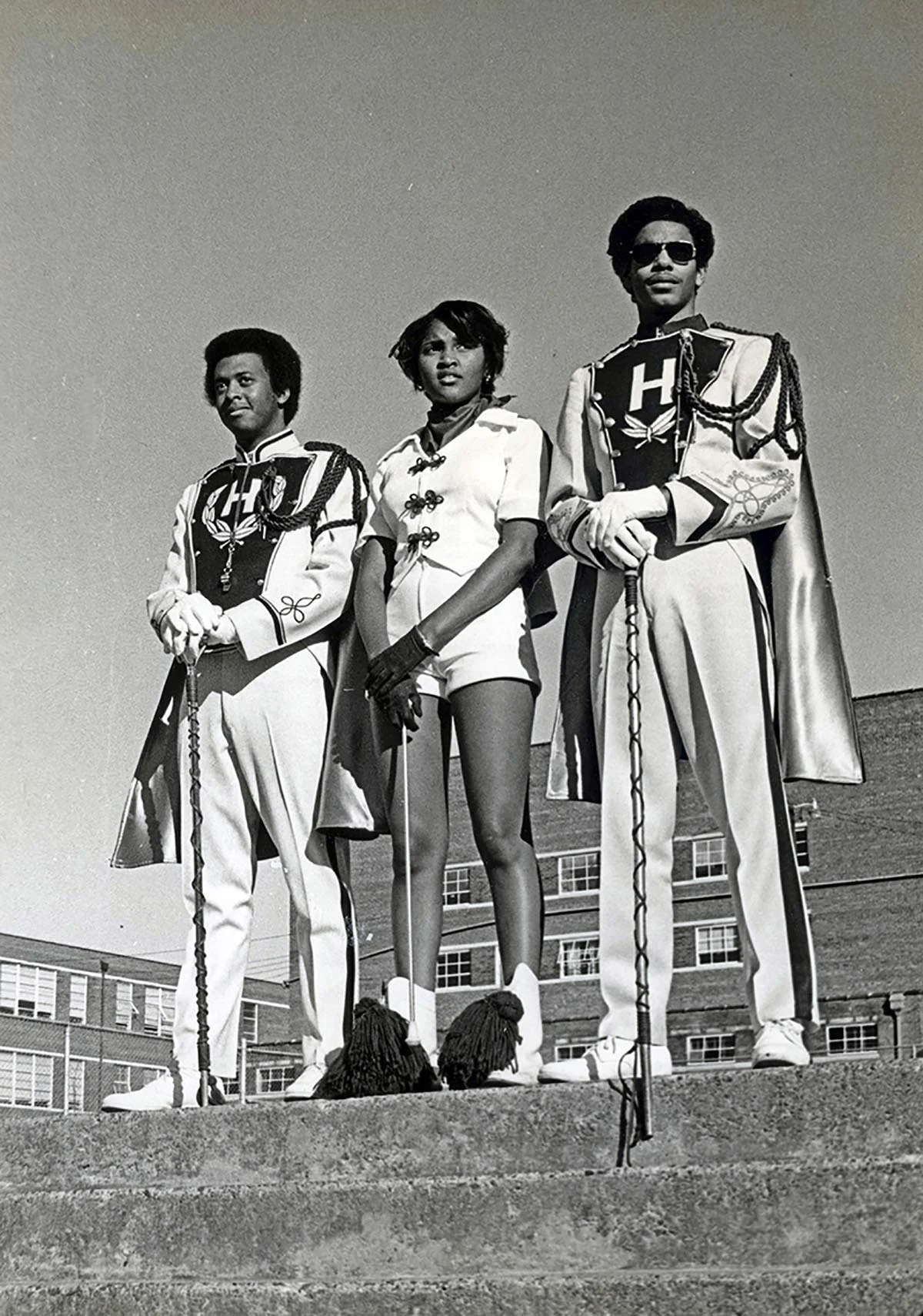 7_LaHoma_headmajorette.jpg