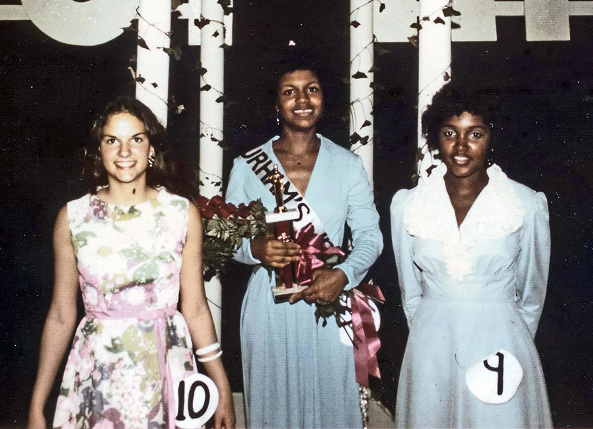 8_LaHoma_juniormiss_.jpg