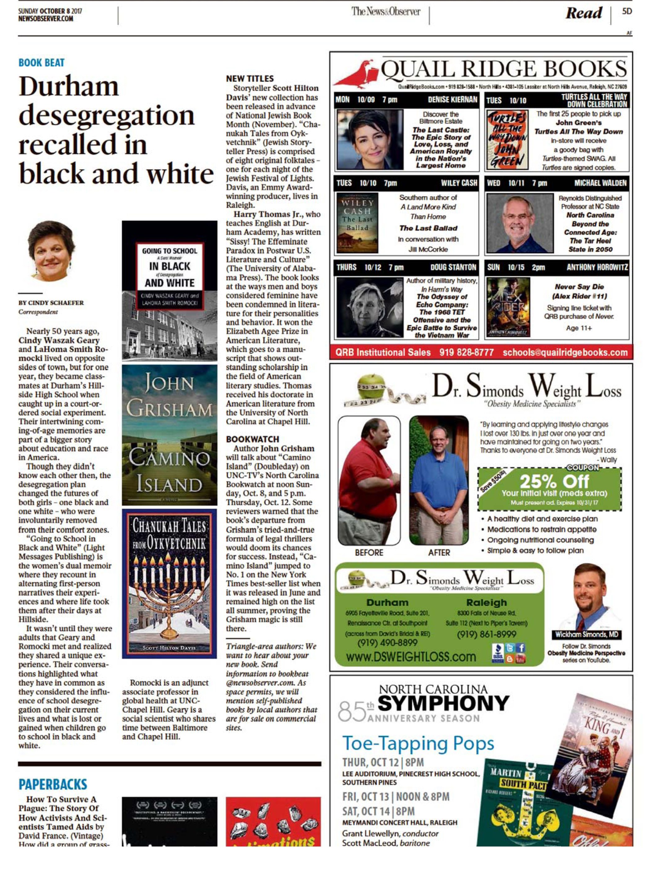 N&O 10-8-17 Page 5-D-1.jpg