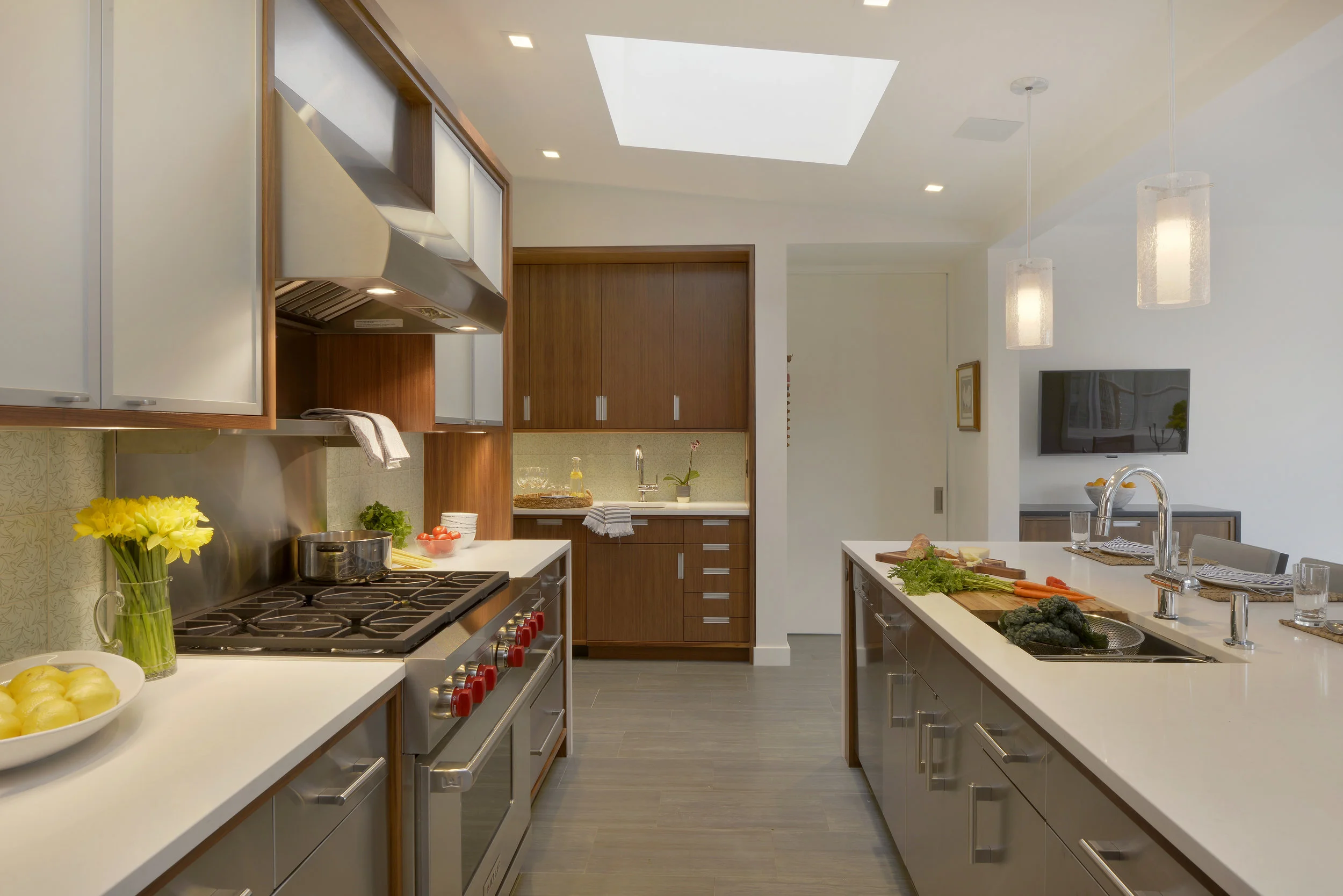 Heller Kitchen H.jpg