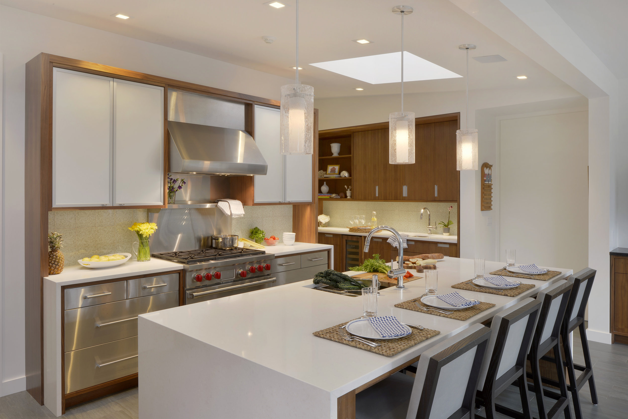 Heller Kitchen E.jpg