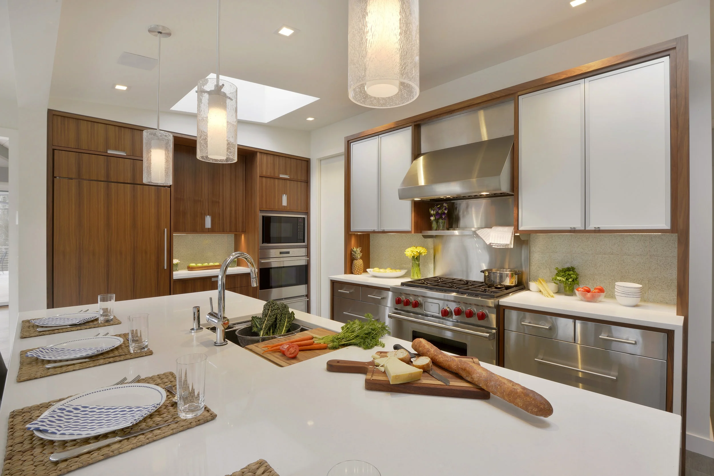 Heller Kitchen L.jpg