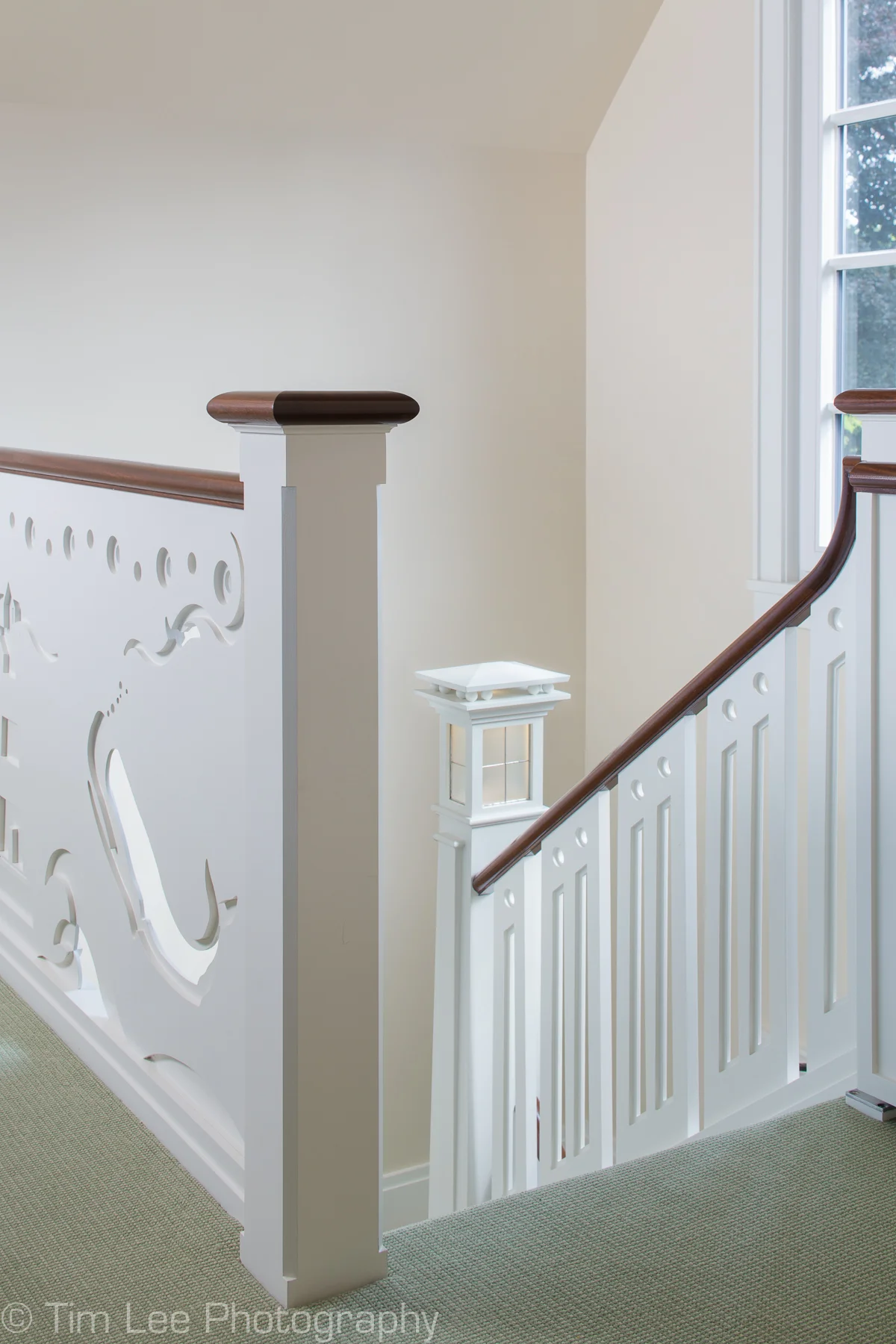 children's stair.jpg