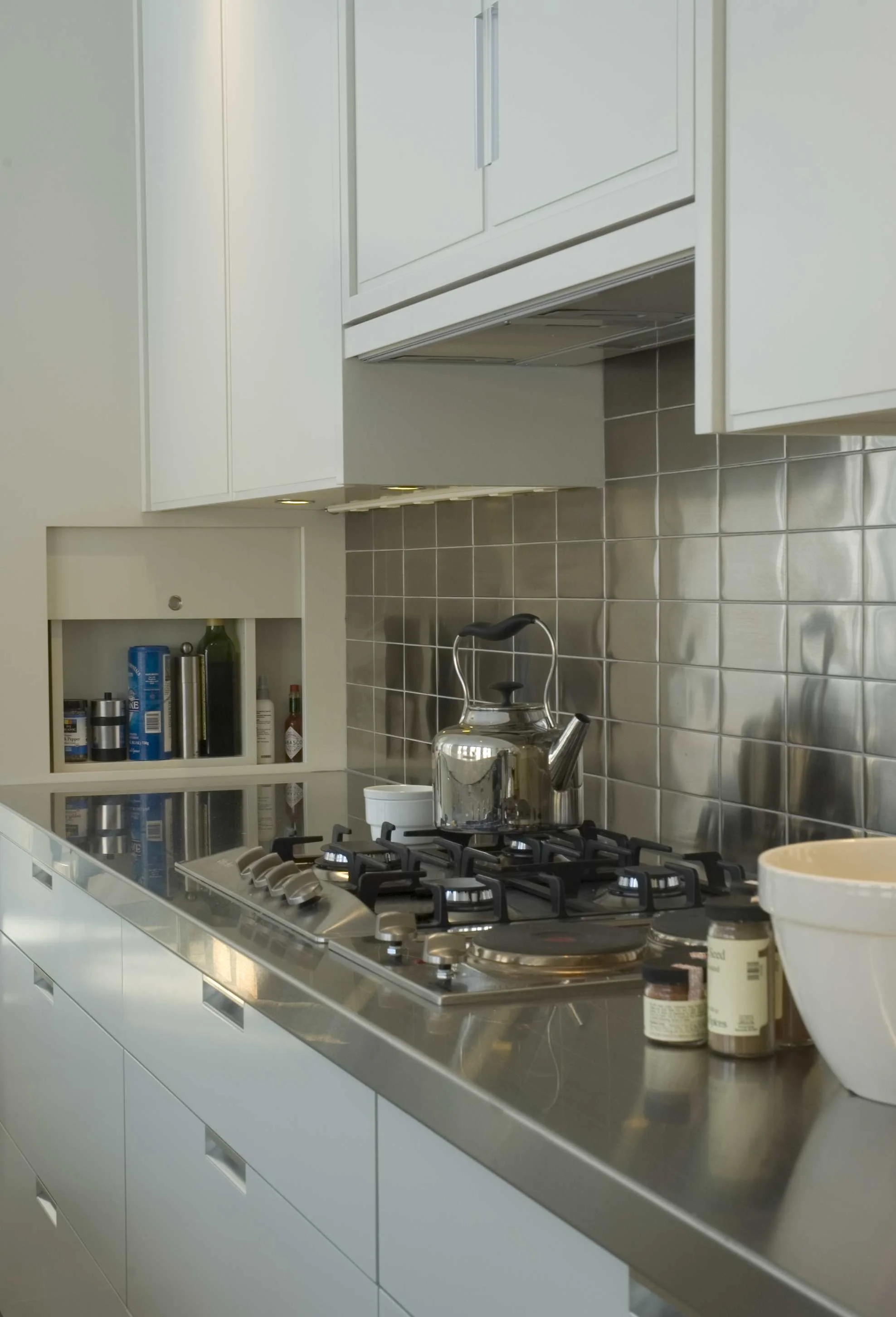 LKA.KITCHEN.3 web.jpg