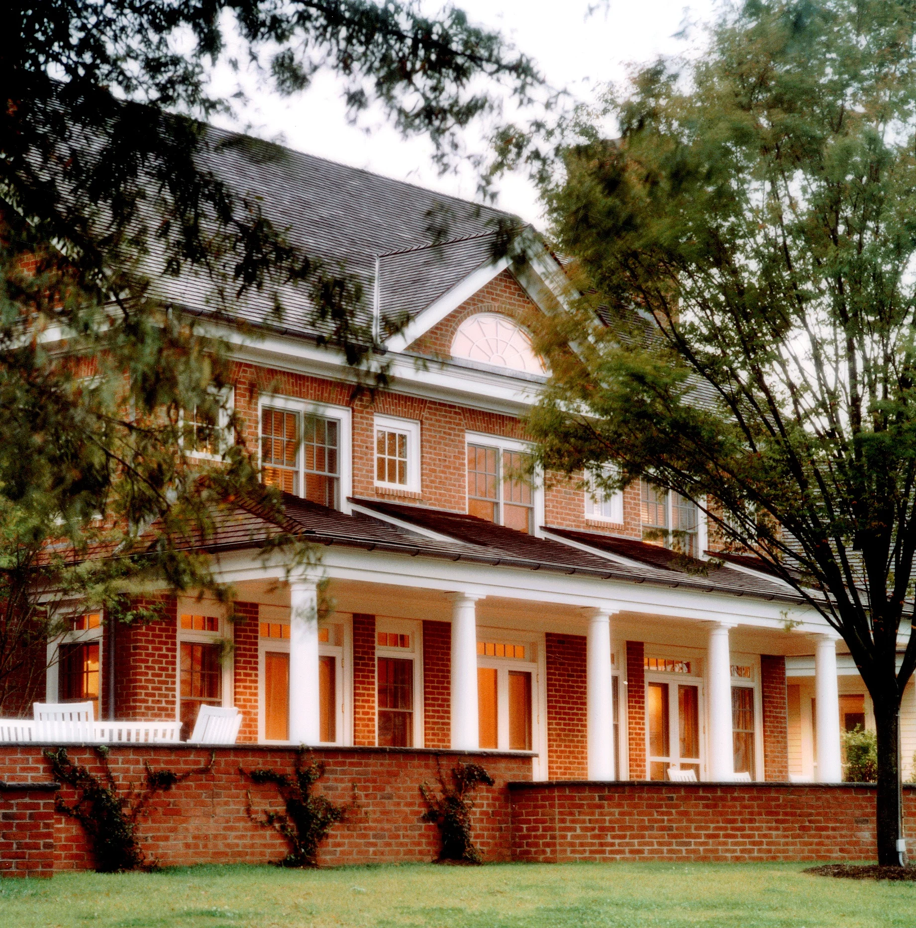 rear with porch.jpg