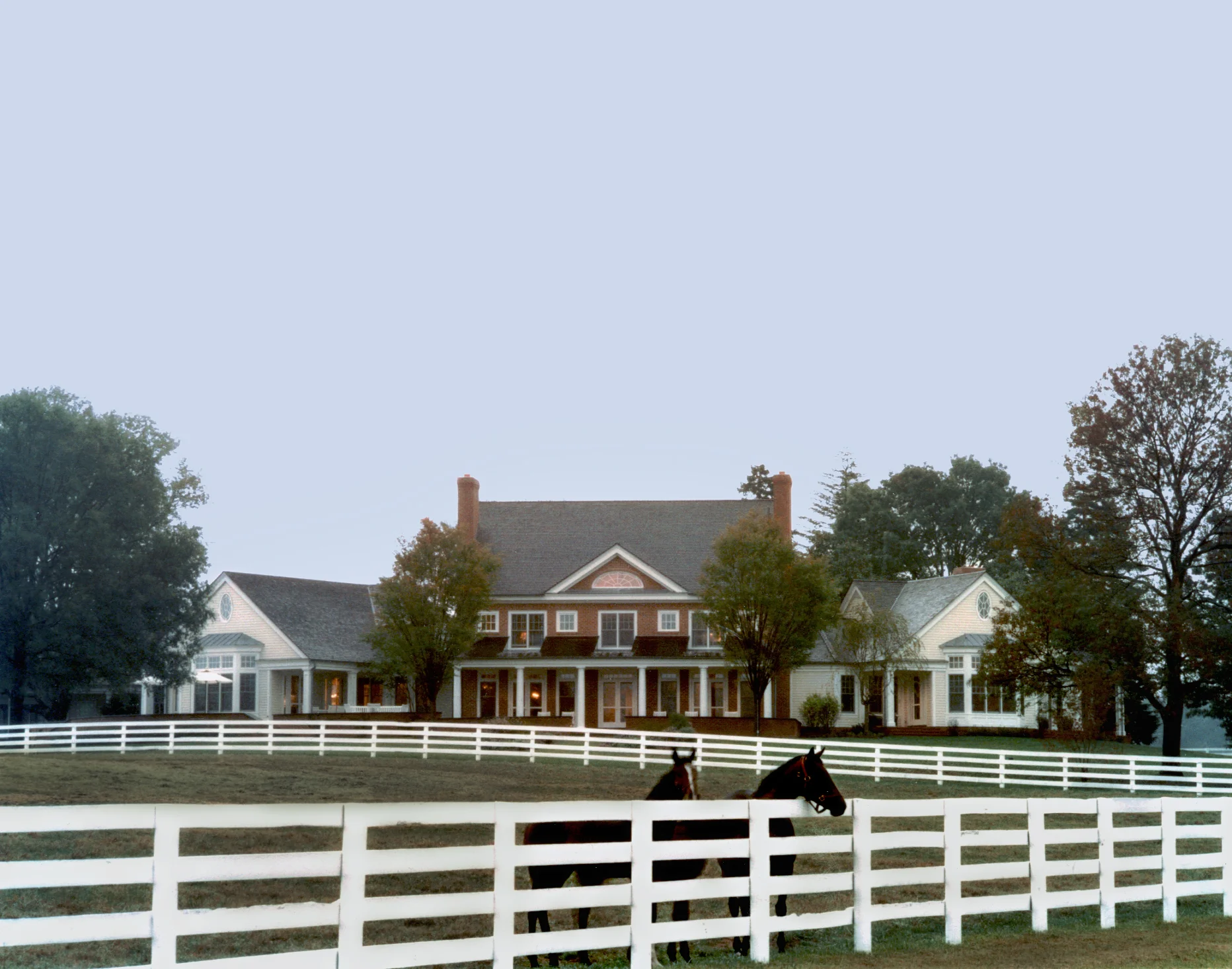 CourtlandFarm1.jpg