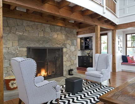 Fireplace.jpg
