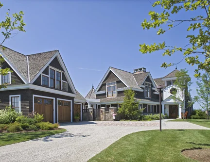Front Ext.jpg