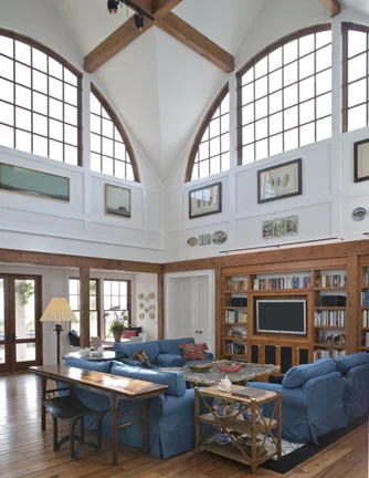 Livingroom.jpg