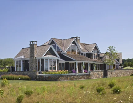 Rear Ext.jpg
