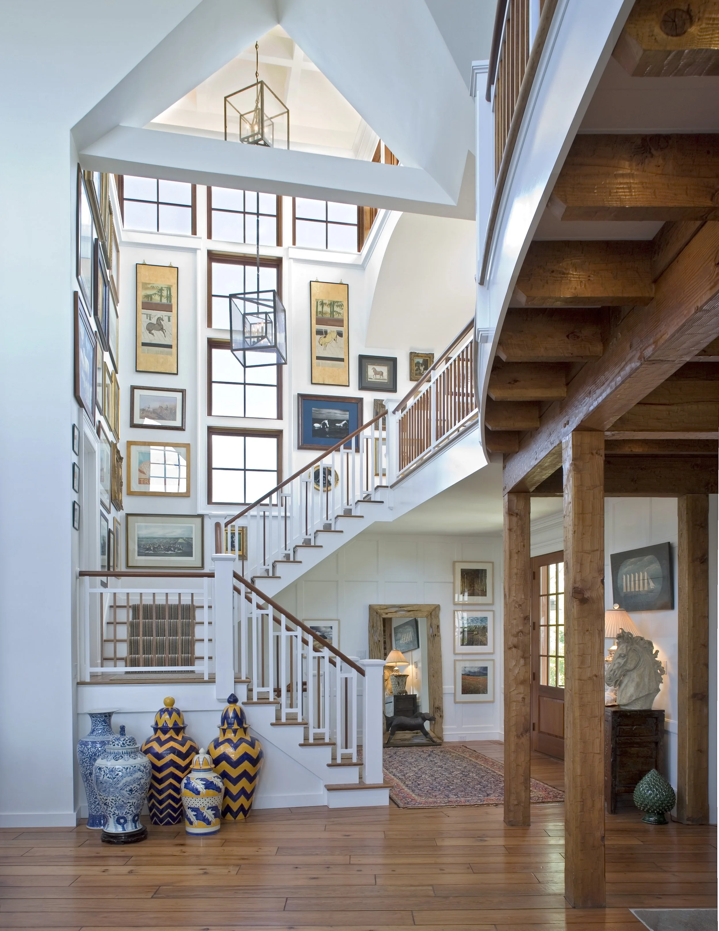 Stairway copy.jpg