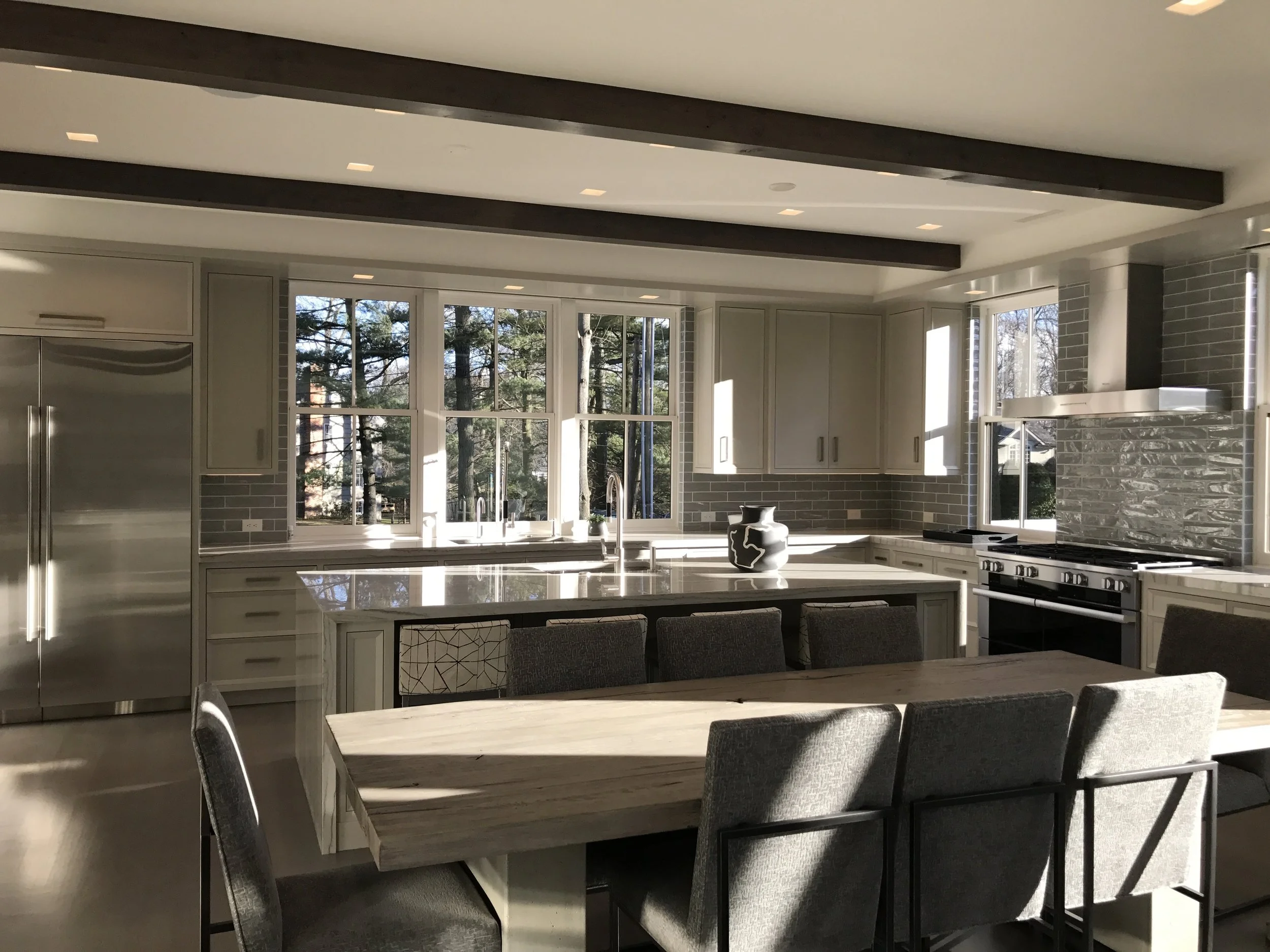 Kitchen with breakfast.jpg