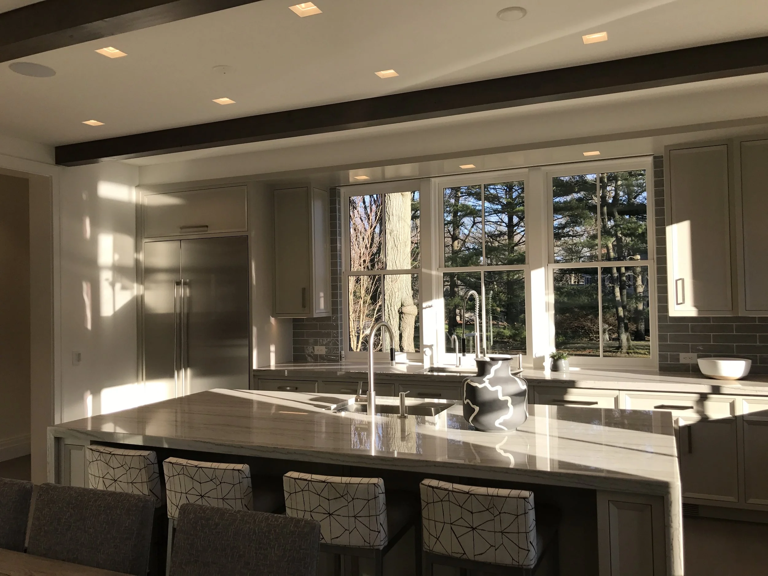 Kitchen 2.jpg