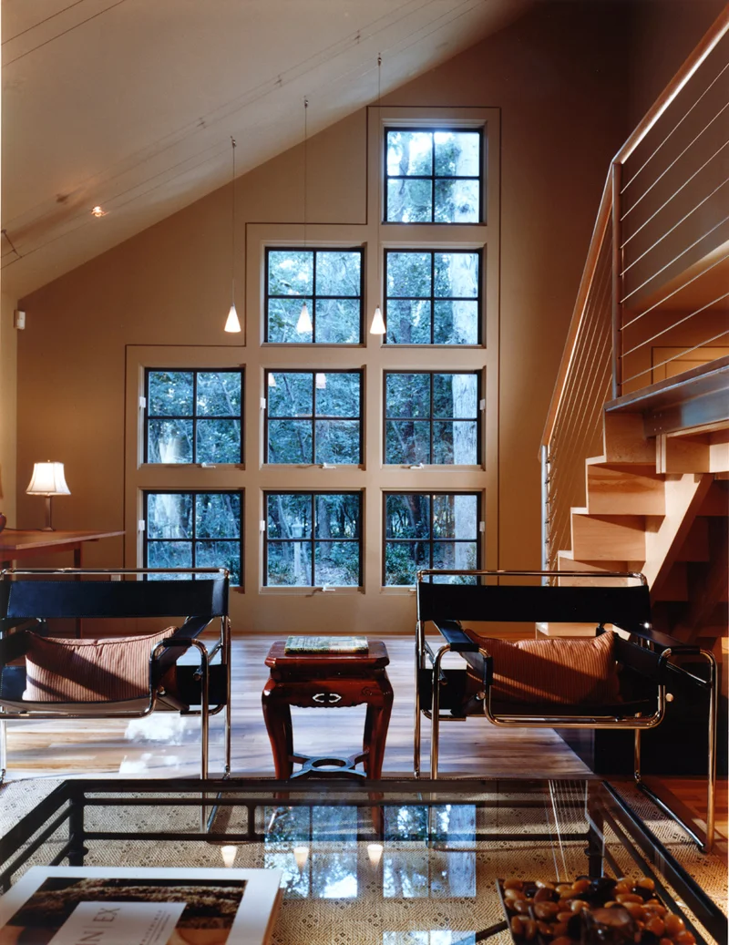 2004.TAN.interior.lo.03.jpg