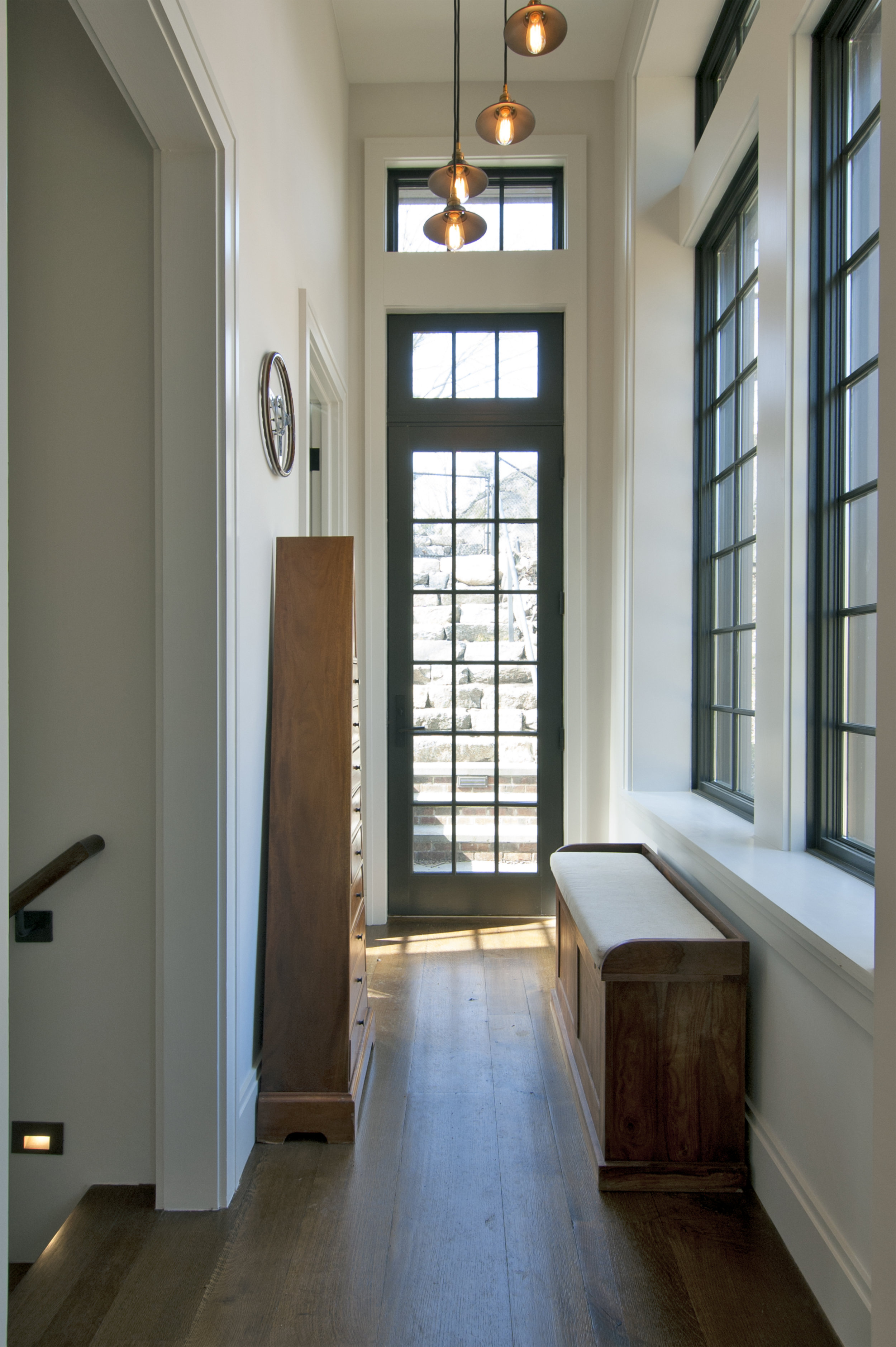 Entry Foyer_LKA_CCGFinalist.jpg