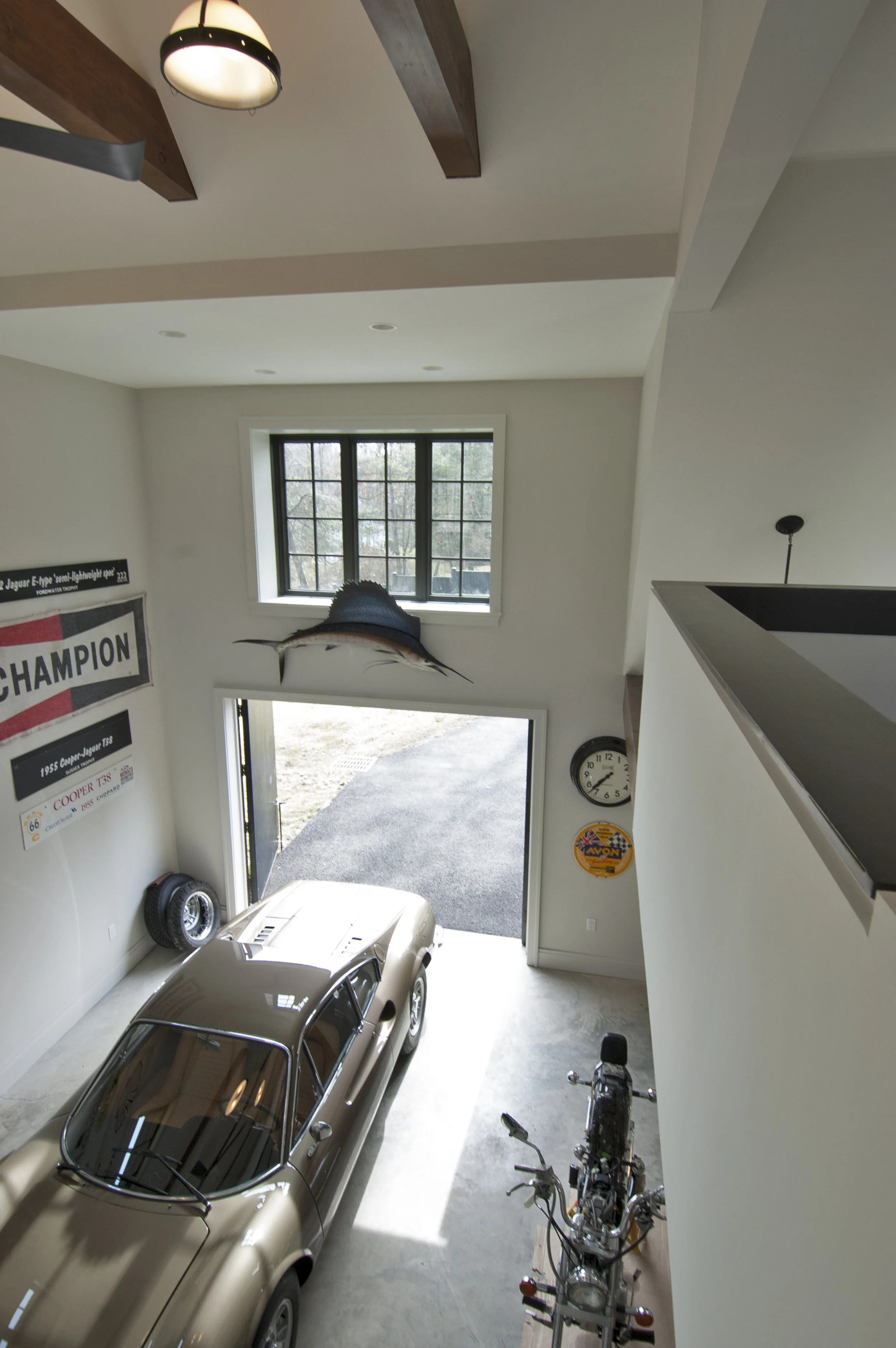 Lookout from Loft_LKA_CCGFinalist.jpg