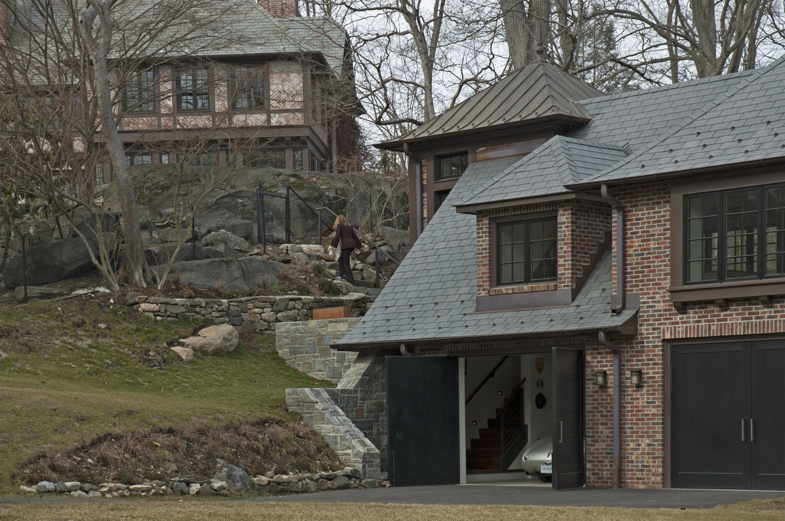 On Up to the Main Residence_LKA_CCGFinalist.jpg