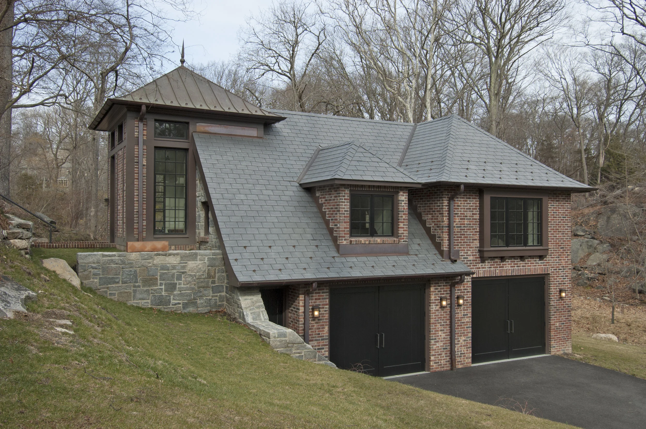 The Garage_LKA_CCGFinalist.jpg