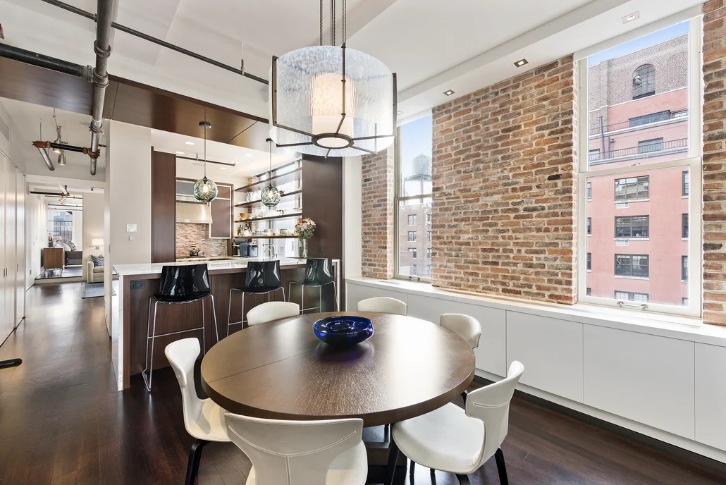 8 East 12th Street dining overall__9_resize.jpg