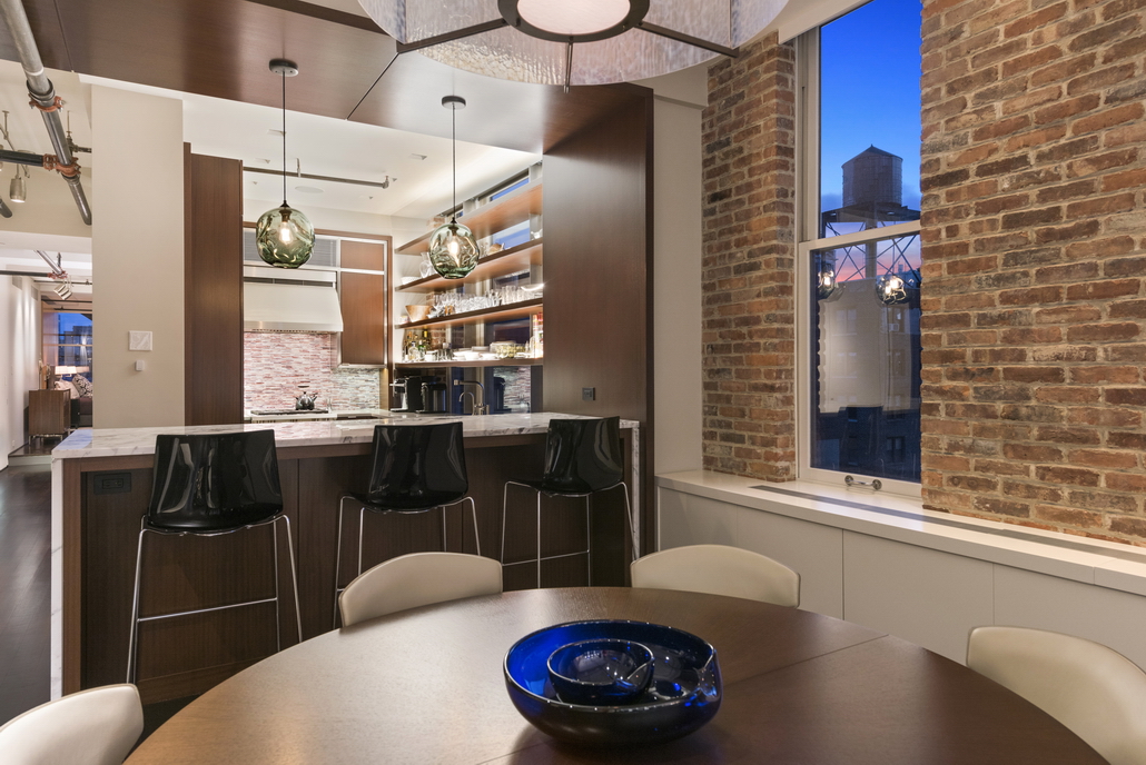 8 East 12th Street breakfast__13_resize.jpg