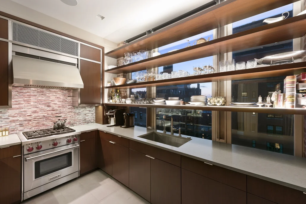 8 East 12th Street kitchen windows__19_resize.jpg