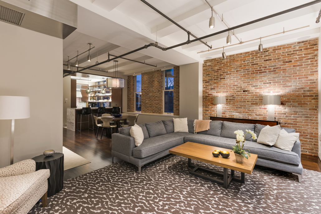 8 East 12th Street living overall.jpg
