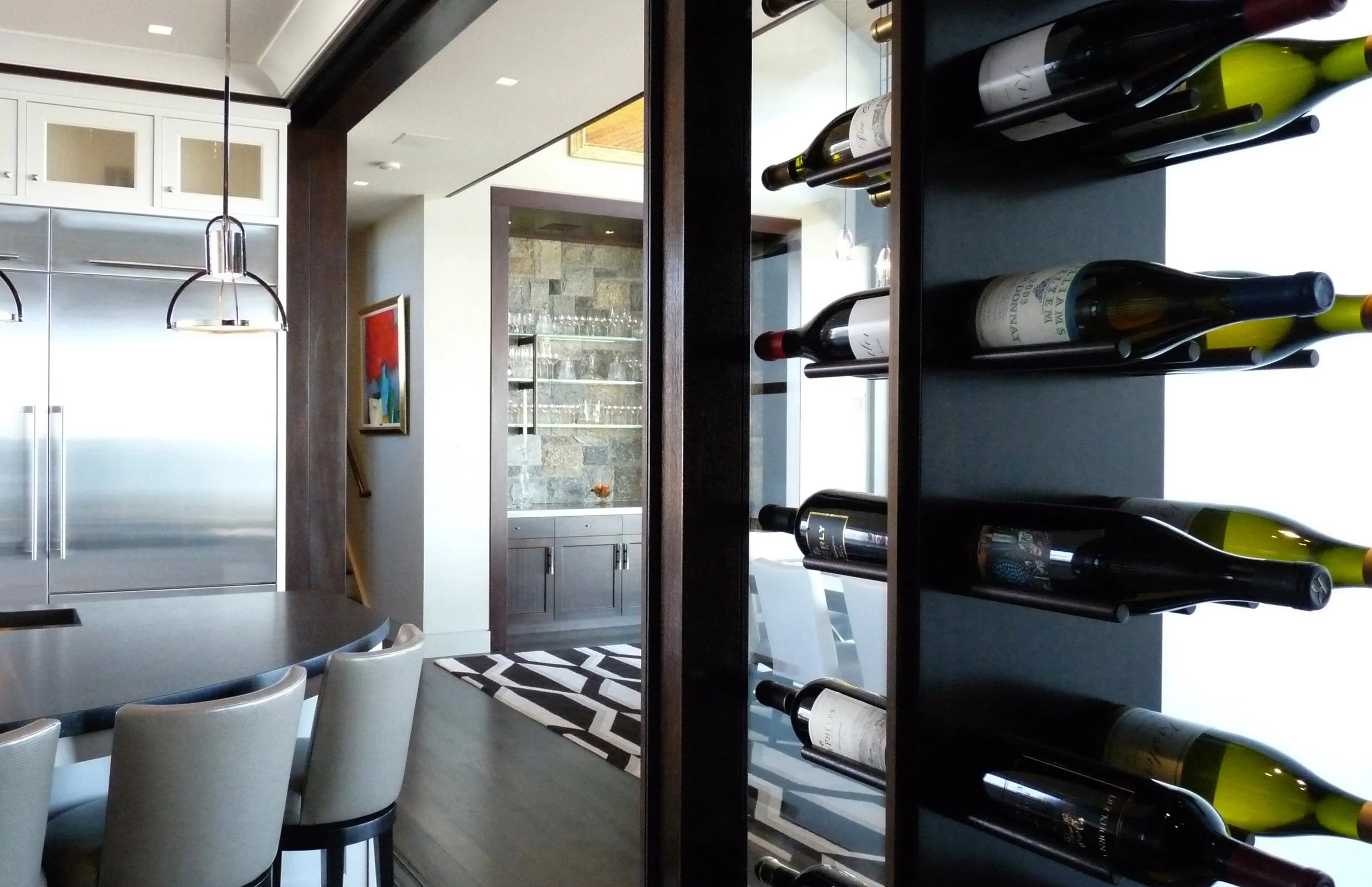 16BP.WineToKitchen.jpg