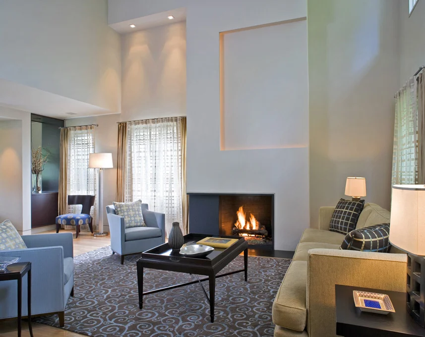 Livingroom-blend-flattened cropped.jpg