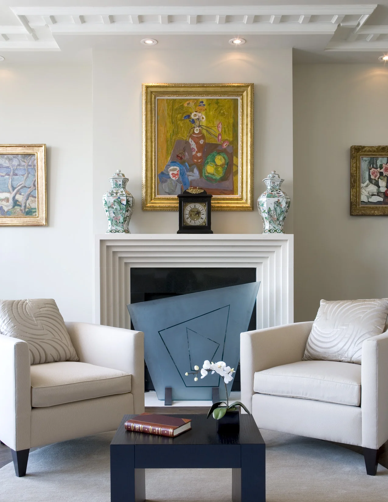 Lester fireplace crop.jpg