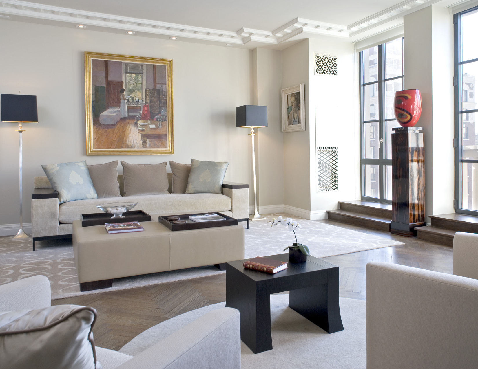 Lester Livingroom crop.jpg