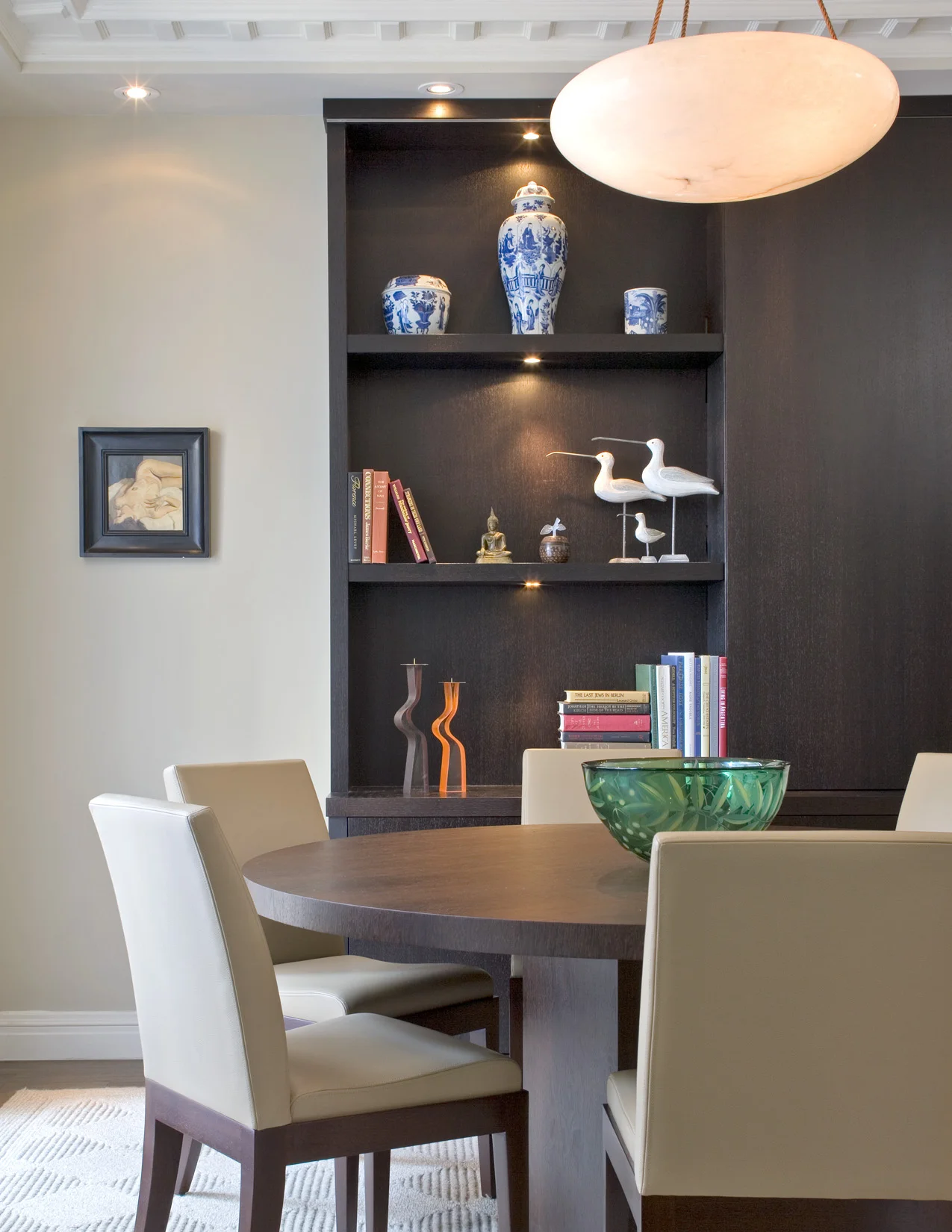 Lester Table w Cabinet closed crop.jpg