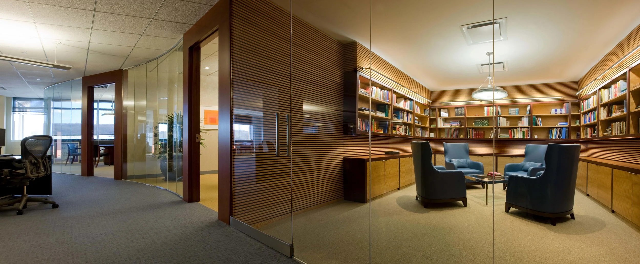 Library.jpg