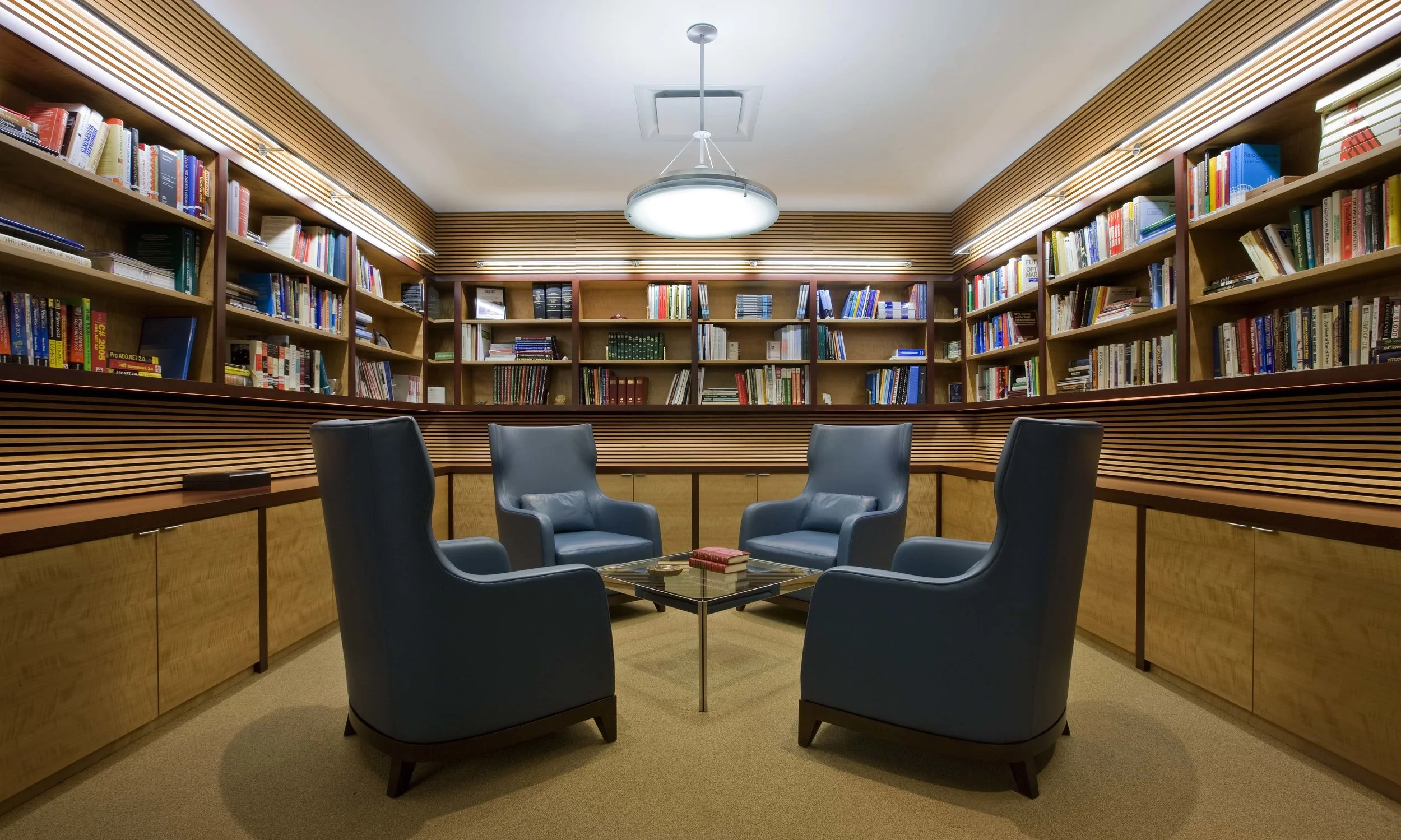 Library 2.jpg