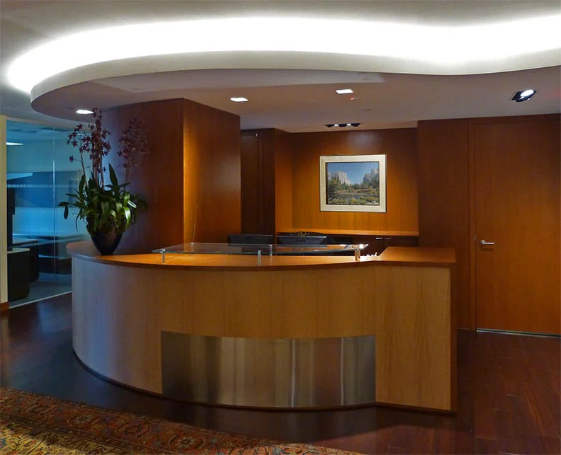 BlenheimNYC_reception_72.jpg