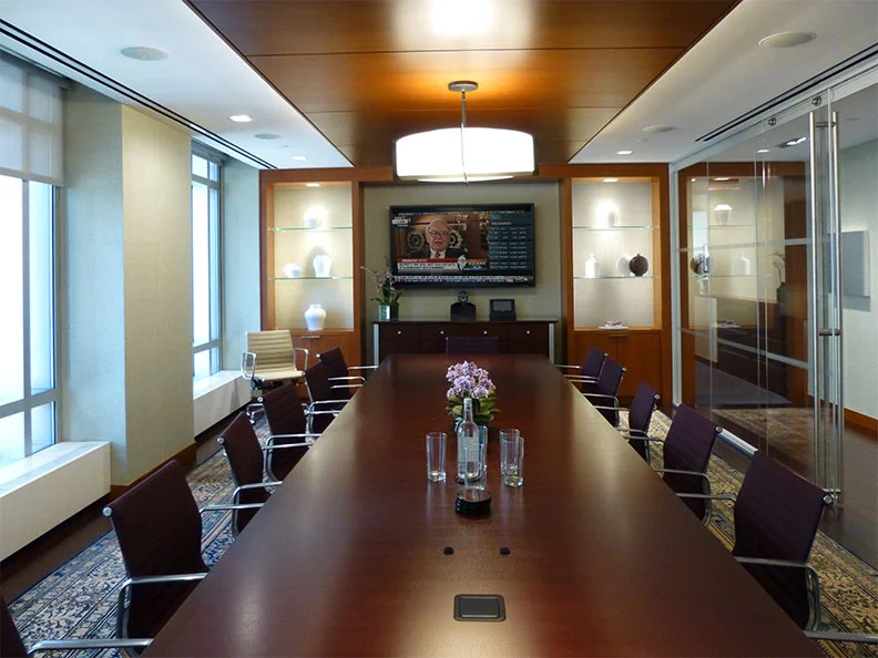 BlenheimNYC_conferenceroom_72.jpg
