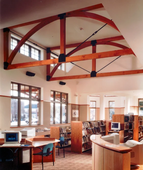 CosCobLibrary4.jpg