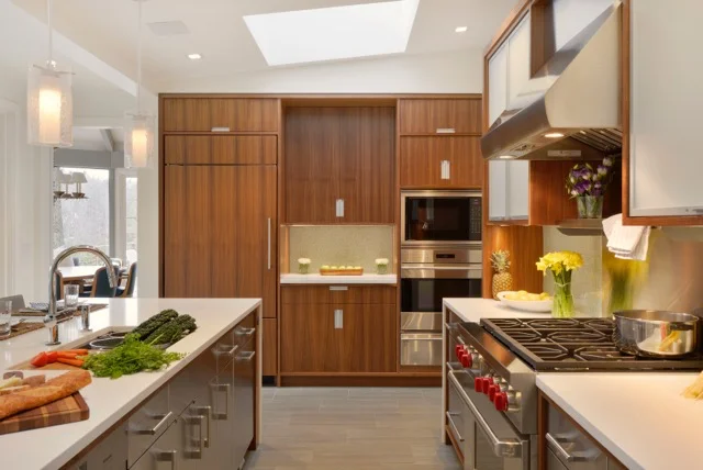 Heller Kitchen G.jpg