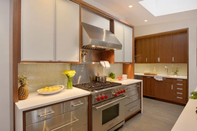 Heller Kitchen I.jpg