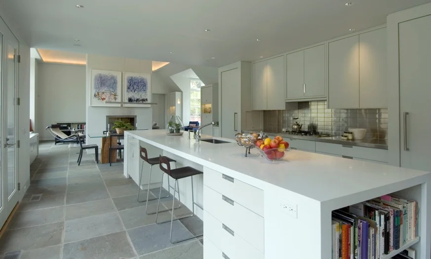 LKA.Ohnell.KITCHEN.2.jpg