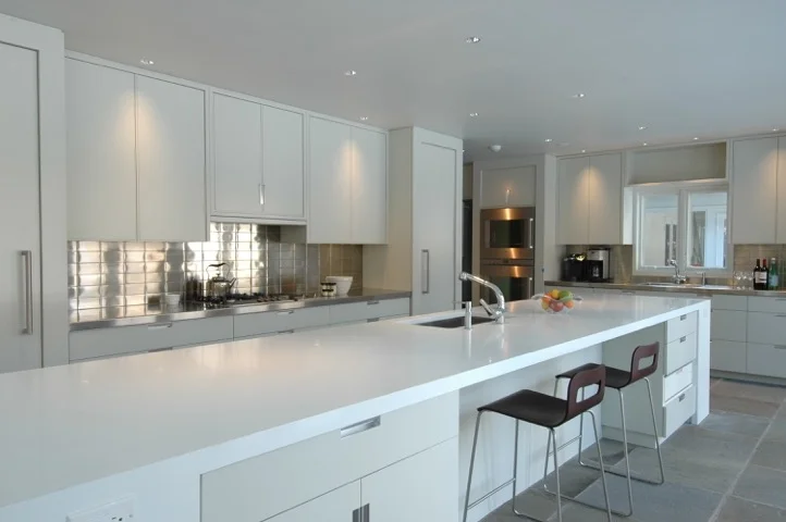 LKA.Ohnell.Kitchen.4.jpg