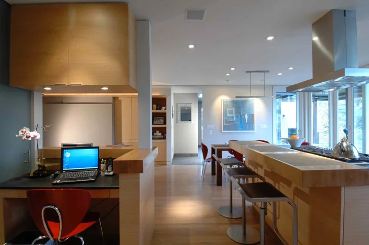 Workstation+Kitchen web.jpg